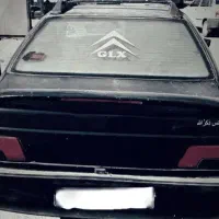 پژو ۴۰۵|خودرو سواری و وانت|بهارستان, |دیوار