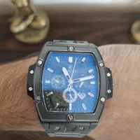 ساعت هابلوت|ساعت|گرگان, |دیوار