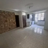 52متری-بازسازی-تک-واحدی-دامپزشکی-بین-جیحون-ویادگار