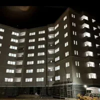 خرید/فروش/مسکن ملی کوی زیتون/کم واریز/ تحویل