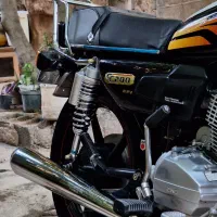 دینو۱۵۰|موتورسیکلت|خلیل آباد, |دیوار