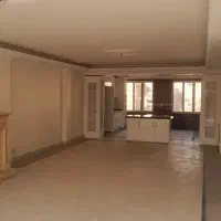 سه-خواب-شیخ-بهائی