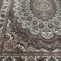 فرش ۹ متری ۲عدد