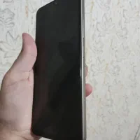 گوشی poco c75|موبایل|مشهد, شهید بهشتی|دیوار