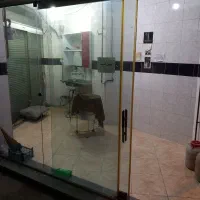 اجاره مغازه مدرس شرافت|اجارهٔ مغازه و غرفه|رشت, کوی قدس|دیوار