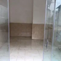 اجاره مغازه در خیابان ساری