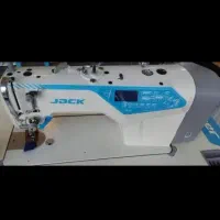 چرخکار پیشکار خیاطی