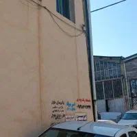 ۱۴۰ متر سوله،سند،پایانکار، سیاهسنگ،قائم|فروش دفتر صنعتی، کشاورزی، تجاری|پردیس, شهرک صنعتی خرمدشت فاز ۷|دیوار