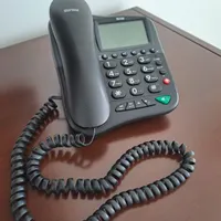 تلفن رومیزی مارشال