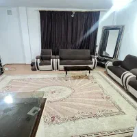 منزل مبله صدرا|اجارهٔ کوتاه‌مدت آپارتمان و سوئیت|صدرا-فارس, فاز ۱|دیوار