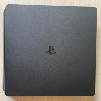 دیسکخور*دیجیتالSLIMاسلیمPS5جدید4بازی قابلنصب.