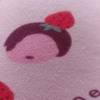 زلف کار هستم