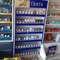 واگذاری سوپر مارکت|فروشگاه و مغازه|قوچان, |دیوار