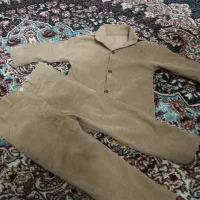 لباس بچگانه