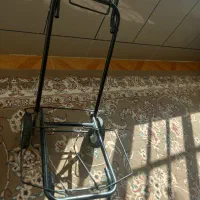 چرخ کوله بر|ابزارآلات|سیدان, |دیوار