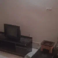 رهن خانه ویلایی|اجارهٔ خانه و ویلا|هشتگرد, مدرس|دیوار