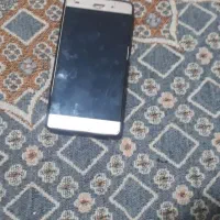 گوشی هاوای  دو میلیون|موبایل|قوچان, |دیوار