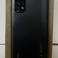 نوت۱۱