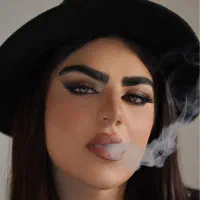 آموزش تخصصی میکاپ و میکاپ عروس و همراه ( پاکدشت)|خدمات آموزشی|پاکدشت, پاکدشت (مامازند)|دیوار