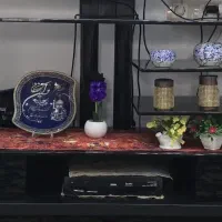 میز زیرتلویزیونی