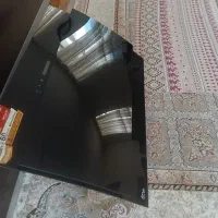 هود لمسی مدل کنزو|هود|ایوان, |دیوار