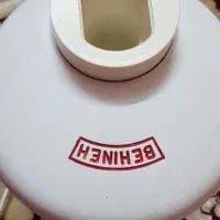 آبمیوه گیری بهینه|آبمیوه‌گیر و آب‌مرکبات‌گیر|خرمشهر, |دیوار