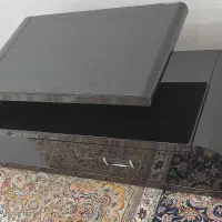 میز تلویزیون|میز تلویزیون|تهران, مقدم|دیوار