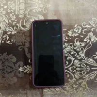 گوشی شیامی نو 12