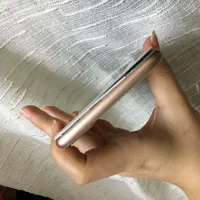 iPhone 8 plus rosegold|موبایل|مشهد, رستگار|دیوار