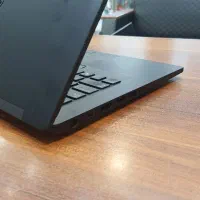 لپ تاپ با پردازندهi5 مناسب دانشجویی و دانش اموزی|رایانه همراه|اهواز, نادری|دیوار