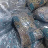 بالش الیاف لایکو وپرز