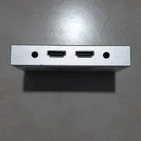 کارت کپچر USB3 مدل AVC-U3H1|قطعات و لوازم جانبی رایانه|تهران, ظفر|دیوار