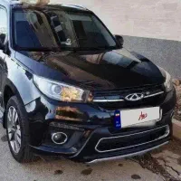 ام وی ام x 33sمدل 97|خودرو سواری و وانت|ارومیه, |دیوار