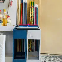 ابزار بهداشتی