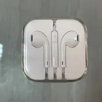 هندزفری آیفون