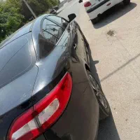 رنو فلوئنس خوش قیمت
