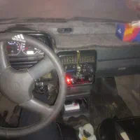 پراید ۸۳|خودرو سواری و وانت|گالیکش, |دیوار