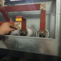 برقکار ساختمان و برق کار صنعتی|خدمات پیشه و مهارت|کرمان, |دیوار