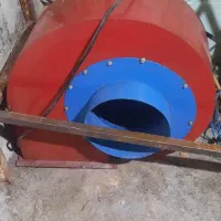 دو عدد گاری ۲۵ طبقه با سبد توری فلزی برای خشک کردن|کافی‌شاپ و رستوران|تهران, باغ فیض|دیوار