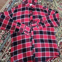 پیراهن مردانه