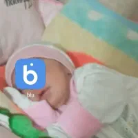 بلو بانک نصب کن کد دعوتم بزن 200برات واریز