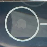 گوشی ایفون ۱۳نرمال