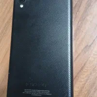 سامسونگ A02