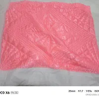 لحاف کرسی عروس جهیزیه.