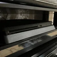 دستگاه PS4 یک ترابایت دو دسته اصلی|کنسول، بازی ویدئویی و آنلاین|کرج, کمالشهر|دیوار