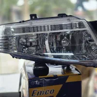 سپر خودرو