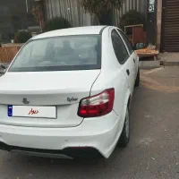 ساینا sبی رنگ|خودرو سواری و وانت|خاوران, |دیوار