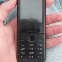 Nokia 5310