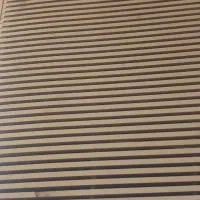 کولر پنجره ای جنرال سالم