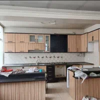 کابینت دست دوم|مصالح و تجهیزات ساختمان|تهران, دهم فروردین|دیوار